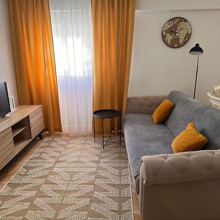 阿利坎特Casa De Mila公寓 外观 照片